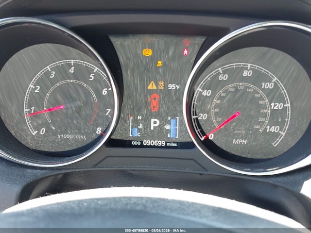 2015 Mitsubishi Outlander Sport Se მანქანა იყიდება აუქციონზე, vin: 4A4AR4AUXFE003530, აუქციონის ნომერი: 45798620