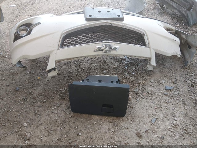 Chevrolet Equinox Ltz 2015 2GNALDEK3F6283532 Image 12
