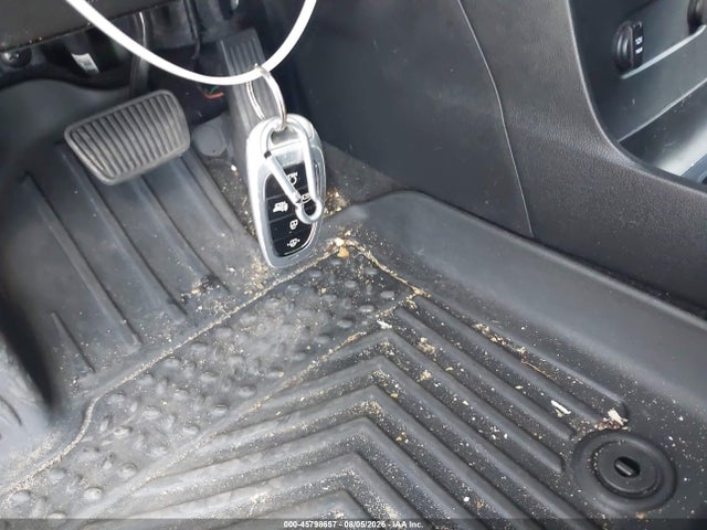 45798657 :رقم المزاد ، KM8R3DGE2PU591440 vin ، 2023 Hyundai Palisade Xrt مزاد بيع
