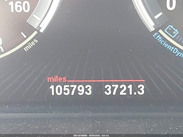 45798666 :رقم المزاد ، 5UXKR0C58G0U12455 vin ، 2016 Bmw X5 Xdrive35i مزاد بيع