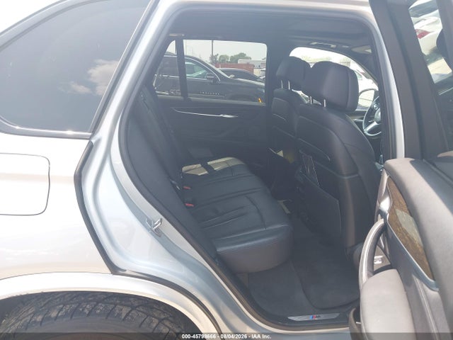 45798666 :رقم المزاد ، 5UXKR0C58G0U12455 vin ، 2016 Bmw X5 Xdrive35i مزاد بيع