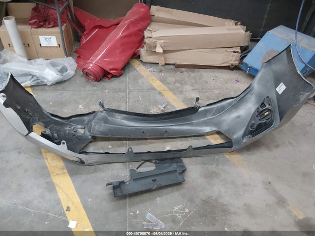 Toyota CAMRY LE 2014 4T4BF1FK9ER393553 Image 12