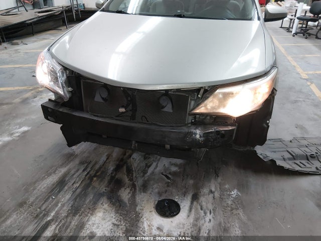 Toyota CAMRY LE 2014 4T4BF1FK9ER393553 Image 6