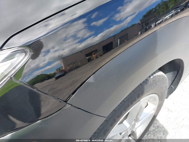 KM8K1CAA7MU722803 Hyundai Kona Se