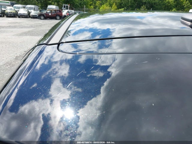 KM8K1CAA7MU722803 Hyundai Kona Se