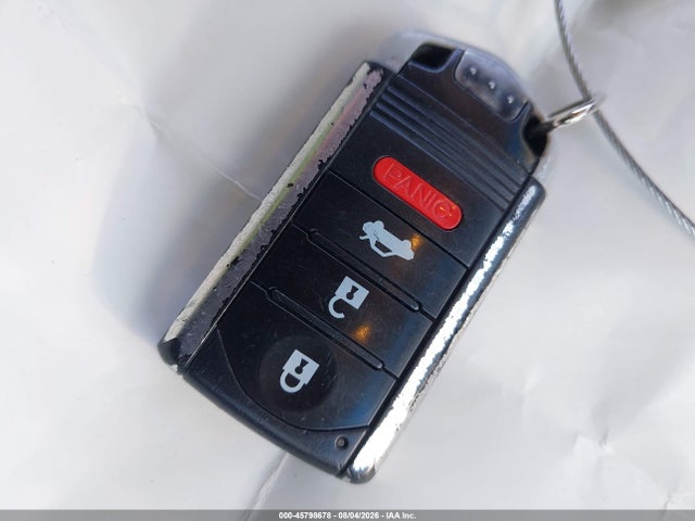 45798678 :رقم المزاد ، 19VDE1F37EE014530 vin ، 2014 Acura Ilx 2.0l مزاد بيع
