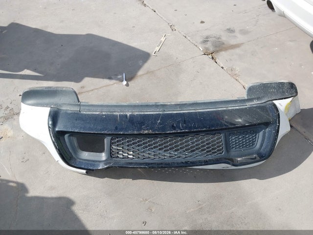 Продажа на аукционе авто 2015 Jeep Grand Cherokee Altitude, vin: 1C4RJFAG1FC228499, номер лота: 45798680