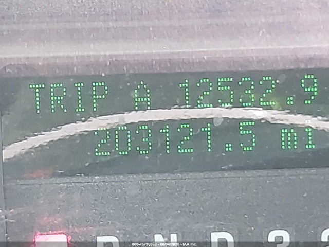 Продаж на аукціоні авто 2008 Ford Super Duty F-350 Srw Lariat/xl/xlt, vin: 1FDSW34YX8ED08991, номер лоту: 45798683