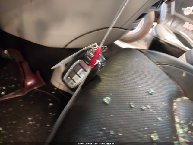 Aukcja sprzedaży 2017 Chrysler Pacifica Limited, vin: 2C4RC1GG9HR785966, numer aukcji: 45798684