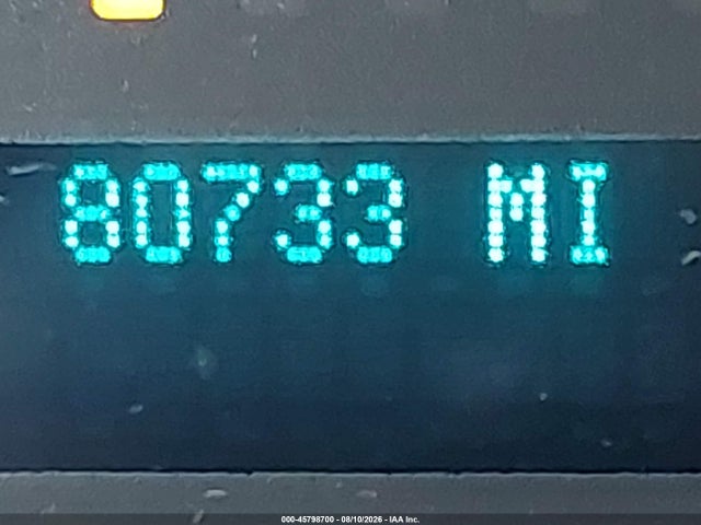 Chevrolet Express 2500 Ls 2019 1GAWGEFG3K1289923 Image 16