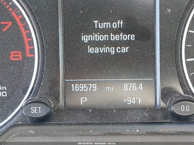 WA1DGAFPXFA085157 Audi Q5 3.0t Premium Plus