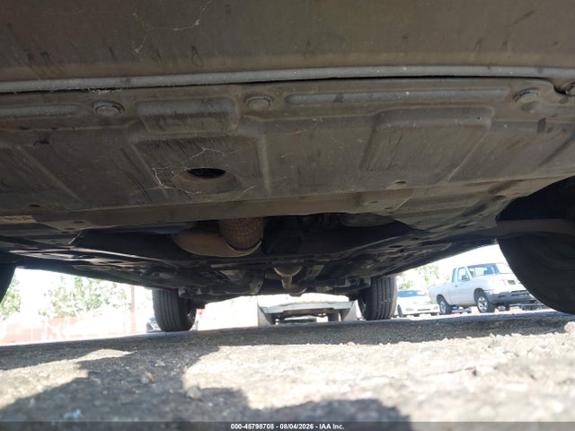 5N1AT2MT1GC815209 Nissan Rogue S/sl/sv