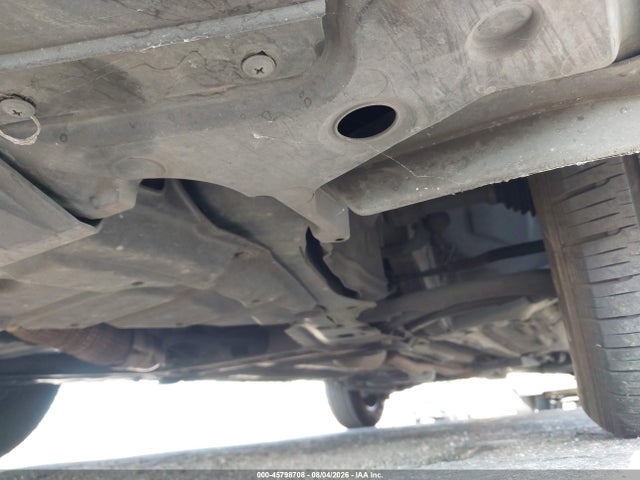 5N1AT2MT1GC815209 Nissan Rogue S/sl/sv