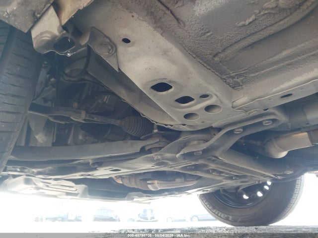 5N1AT2MT1GC815209 Nissan Rogue S/sl/sv