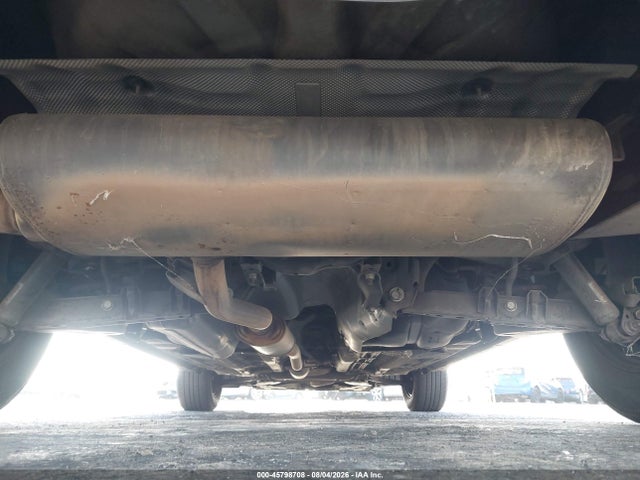 5N1AT2MT1GC815209 Nissan Rogue S/sl/sv