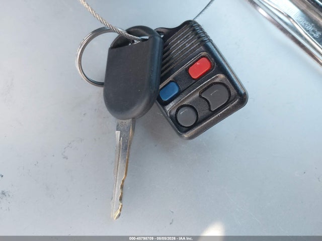 Продаж на аукціоні авто 2010 Ford Focus Se, vin: 1FAHP3FN0AW121859, номер лоту: 45798709