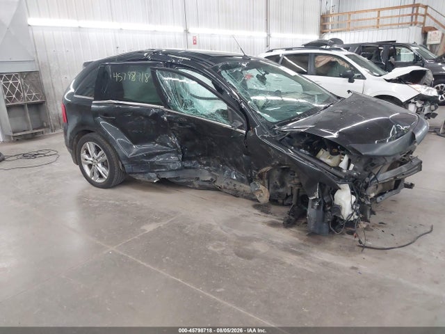 Продажа на аукционе авто 2013 Ford Edge Limited, vin: 2FMDK4KC8DBB60198, номер лота: 45798718