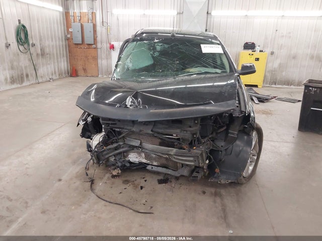 Продажа на аукционе авто 2013 Ford Edge Limited, vin: 2FMDK4KC8DBB60198, номер лота: 45798718