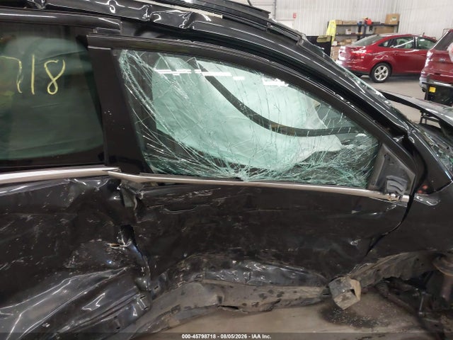 Продажа на аукционе авто 2013 Ford Edge Limited, vin: 2FMDK4KC8DBB60198, номер лота: 45798718