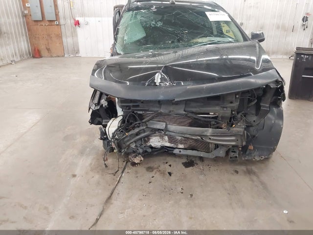 Продажа на аукционе авто 2013 Ford Edge Limited, vin: 2FMDK4KC8DBB60198, номер лота: 45798718