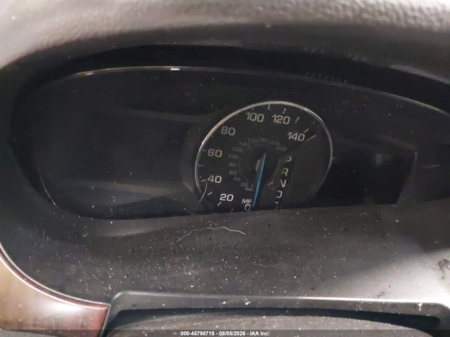 Продажа на аукционе авто 2013 Ford Edge Limited, vin: 2FMDK4KC8DBB60198, номер лота: 45798718