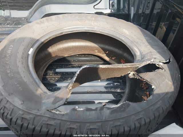 Продаж на аукціоні авто 2026 Chevrolet Colorado Wt, Rwd, vin: 1GCPSBEK9T1174176, номер лоту: 45798728