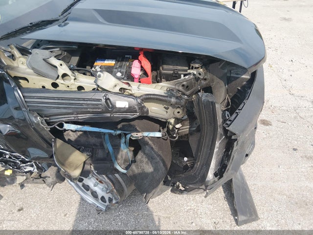 Продаж на аукціоні авто 2026 Chevrolet Colorado Wt, Rwd, vin: 1GCPSBEK9T1174176, номер лоту: 45798728