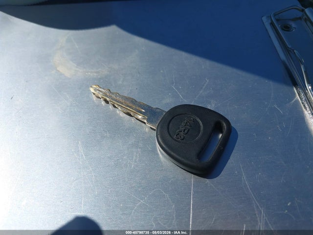 Продаж на аукціоні авто 2005 Gmc Sierra 1500 Slt, vin: 2GTEC13T251117096, номер лоту: 45798735
