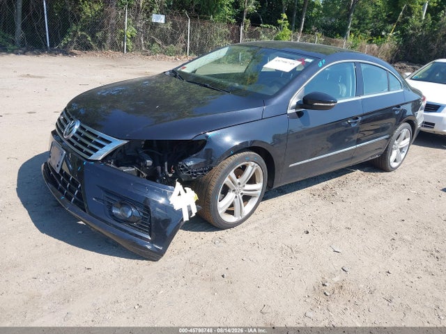 2015 Volkswagen Cc 2.0t R-line მანქანა იყიდება აუქციონზე, vin: WVWBP7AN3FE827459, აუქციონის ნომერი: 45798748