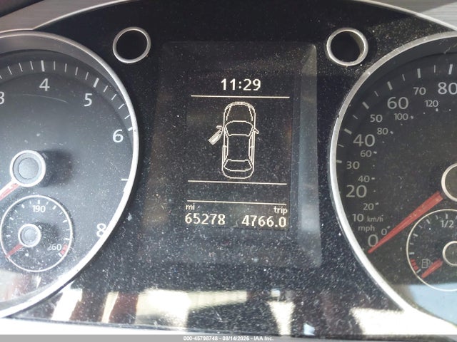 2015 Volkswagen Cc 2.0t R-line მანქანა იყიდება აუქციონზე, vin: WVWBP7AN3FE827459, აუქციონის ნომერი: 45798748