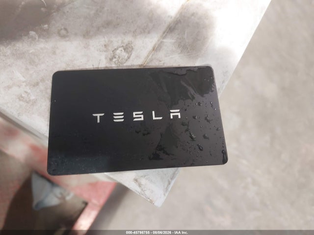 Продаж на аукціоні авто 2023 Tesla Model Y Awd/long Range Dual Motor All-wheel Drive, vin: 7SAYGDEE6PF854497, номер лоту: 45798755