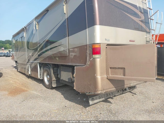 Продаж на аукціоні авто 2003 Roadmaster Rail Monocoque, vin: 1RF13564X32019689, номер лоту: 45798774