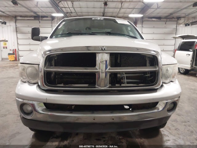 Aukcja sprzedaży 2002 Dodge Ram 1500 St, vin: 3D7HU18Z82G150068, numer aukcji: 45798776