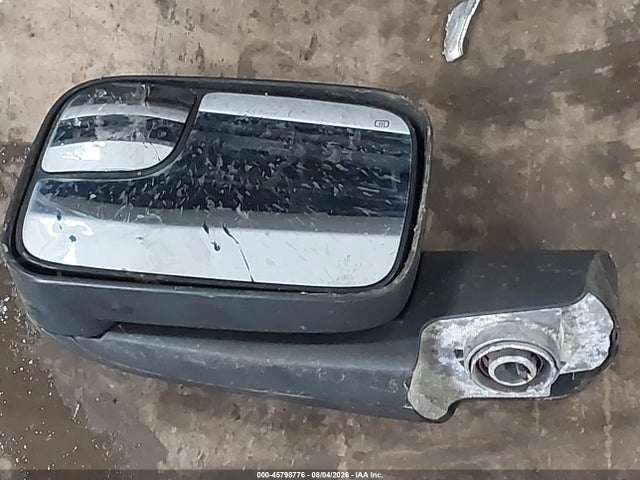Aukcja sprzedaży 2002 Dodge Ram 1500 St, vin: 3D7HU18Z82G150068, numer aukcji: 45798776