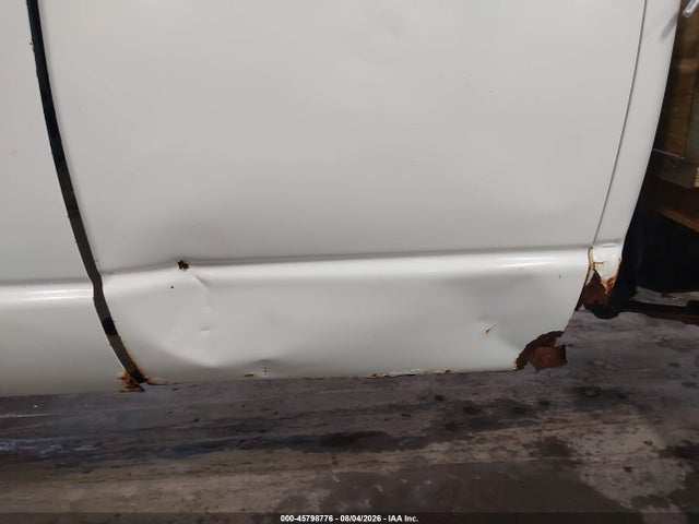 Aukcja sprzedaży 2002 Dodge Ram 1500 St, vin: 3D7HU18Z82G150068, numer aukcji: 45798776