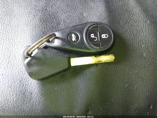 Продаж на аукціоні авто 2011 Subaru Outback 2.5i Premium, vin: 4S4BRCCC7B3330740, номер лоту: 45798780
