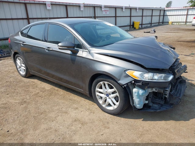 2016 3FA6P0H71GR202370 main image