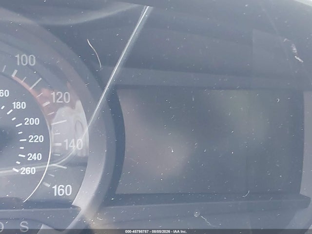 Ford FUSION SE 2016 3FA6P0H71GR202370 Image 15