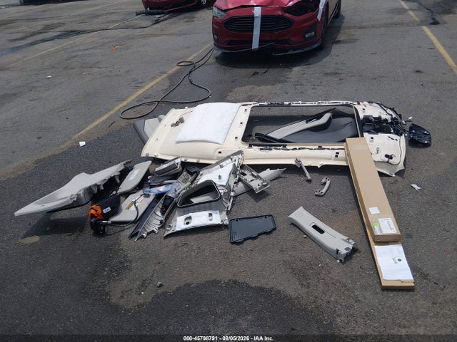 Продажа на аукционе авто 2026 Nissan Rogue Dark Armor, vin: 5N1BT3BB8TC750616, номер лота: 45798791
