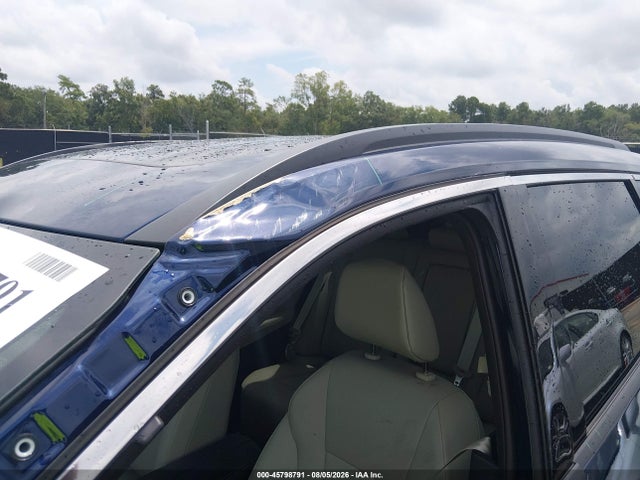 Продажа на аукционе авто 2026 Nissan Rogue Dark Armor, vin: 5N1BT3BB8TC750616, номер лота: 45798791