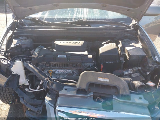 Продаж на аукціоні авто 2010 Hyundai Elantra Gls, vin: KMHDU4AD2AU828765, номер лоту: 45798804