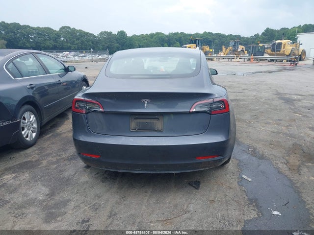 Tesla Model 3 Rear-wheel Drive 2023 5YJ3E1EA6PF612995 Image 16