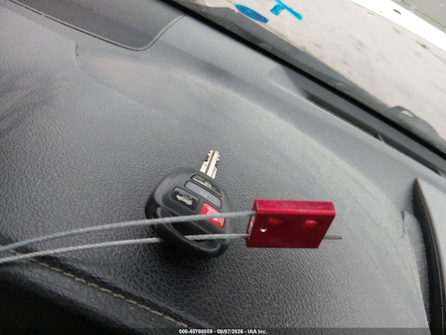 45798809 :رقم المزاد ، 4T4BF1FKXER364319 vin ، 2014 Toyota Camry Le مزاد بيع