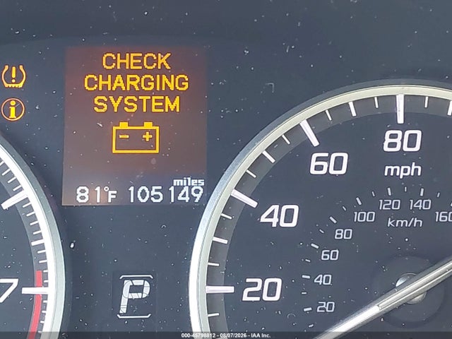 2017 Acura Rdx Acurawatch Plus Package მანქანა იყიდება აუქციონზე, vin: 5J8TB4H32HL039066, აუქციონის ნომერი: 45798812