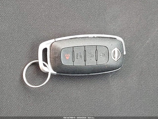 3N1CN8EV4SL816056 Nissan Versa 1.6 Sv
