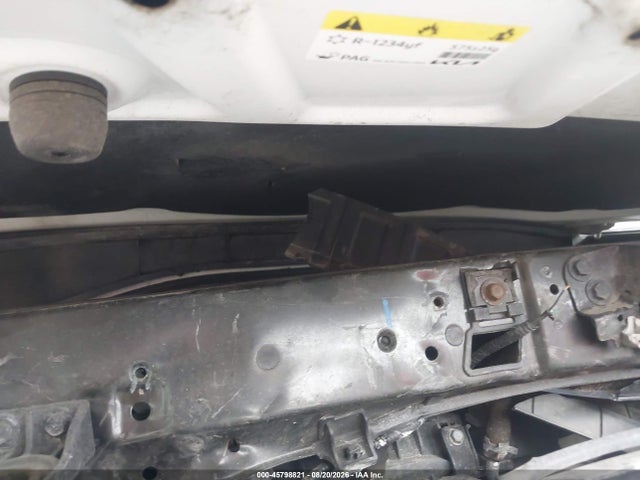 Aukcja sprzedaży 2023 Kia Sorento Sx, vin: 5XYRKDLF3PG240835, numer aukcji: 45798821