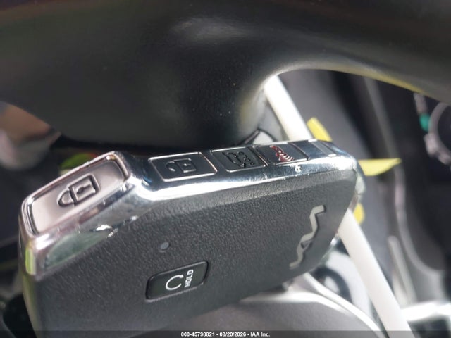 Aukcja sprzedaży 2023 Kia Sorento Sx, vin: 5XYRKDLF3PG240835, numer aukcji: 45798821
