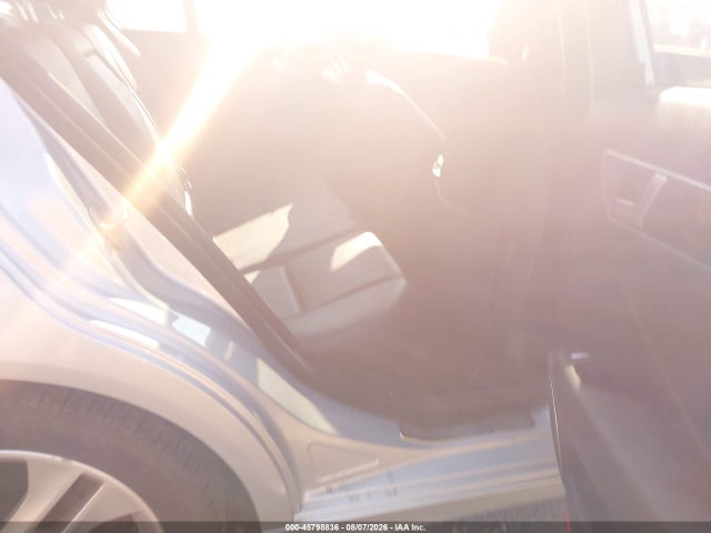 Aukcja sprzedaży 2012 Mercedes-benz C 300 Luxury 4matic, vin: WDDGF8BB7CR217352, numer aukcji: 45798836