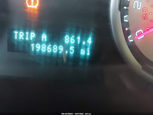 Aukcja sprzedaży 2009 Ford Focus Se, vin: 1FAHP35N39W133792, numer aukcji: 45798843