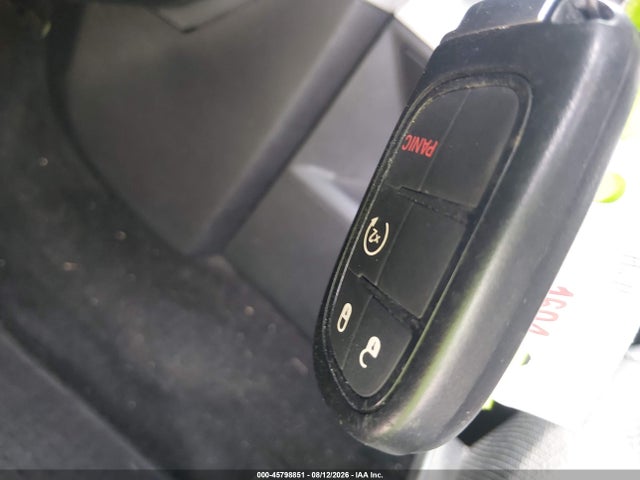 Aukcja sprzedaży 2016 Ram 2500 Laramie, vin: 3C6UR5FL6GG255450, numer aukcji: 45798851